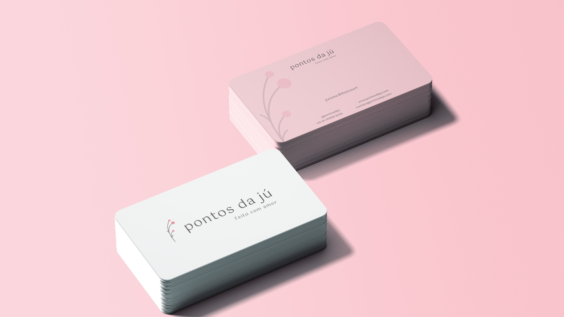 brand-card